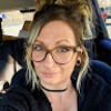 aislinnjade22